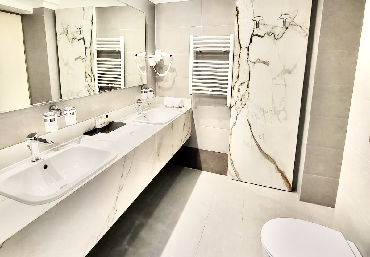 402_Dependance Junior Suite bagno