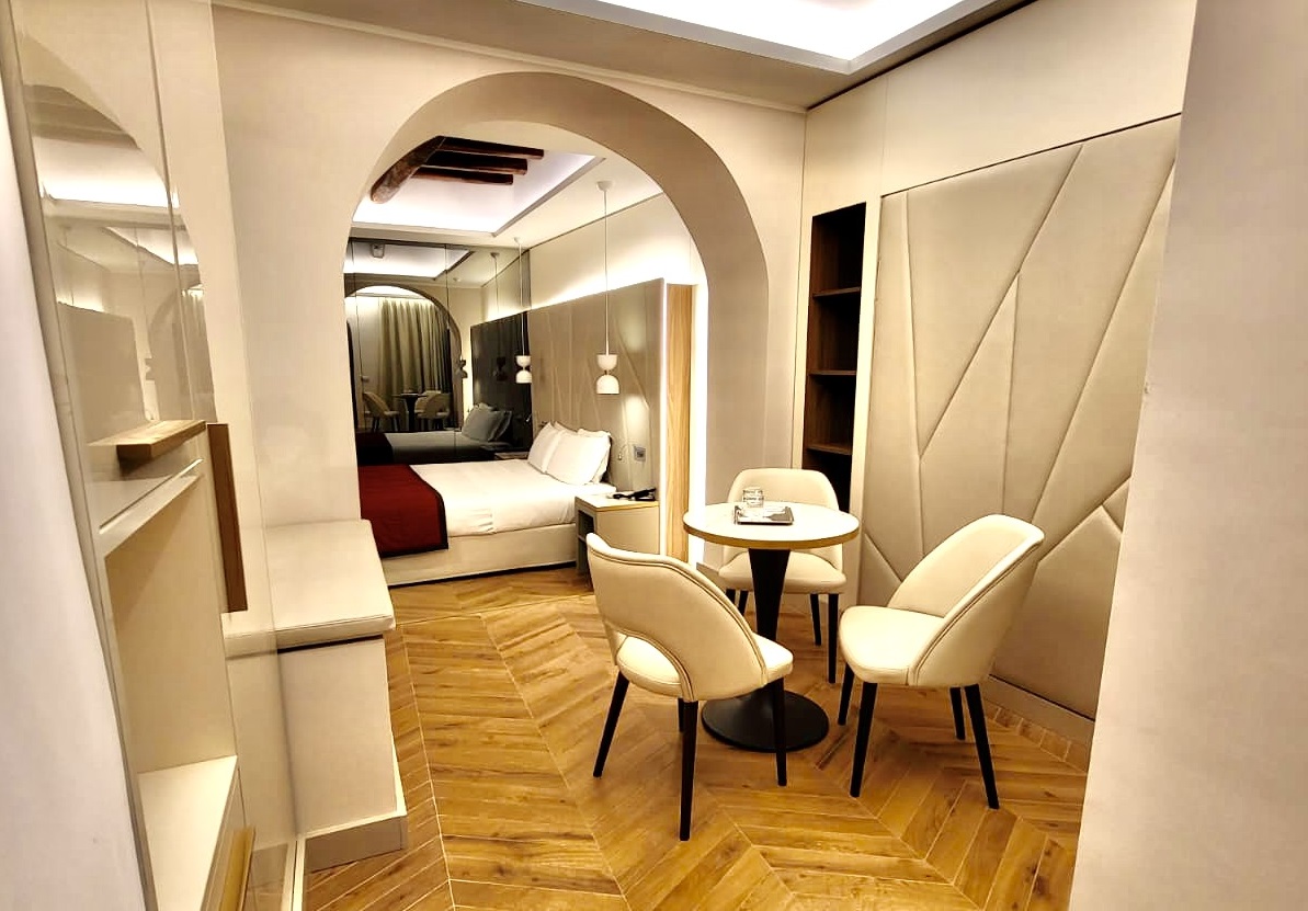 402_Dependance Junior Suite bis