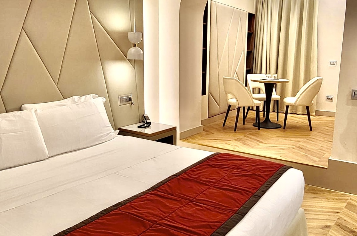 402_Dependance Junior Suite