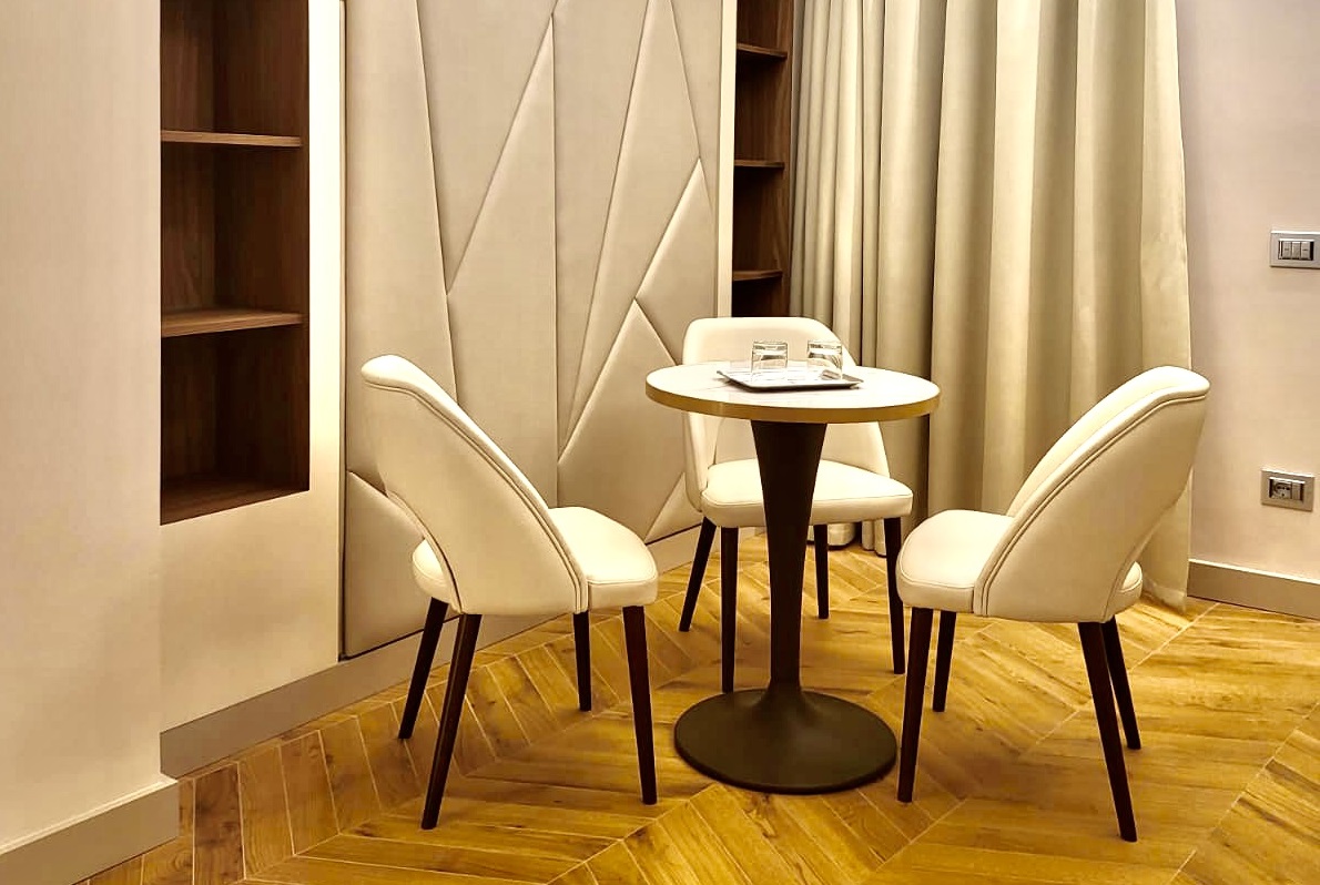 402_Dependance Junior Suite_angolo